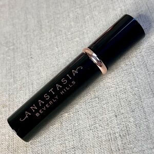 ❤️3 for $30❤️ Anastasia Beverly Hills Lash Sculpt Mascara Mini